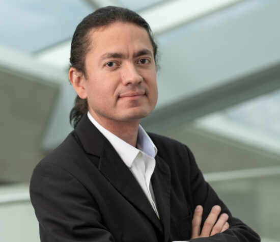 fabio dias Managing Partner at Stalwart Holdings, Senior Lecturer at University of Surrey